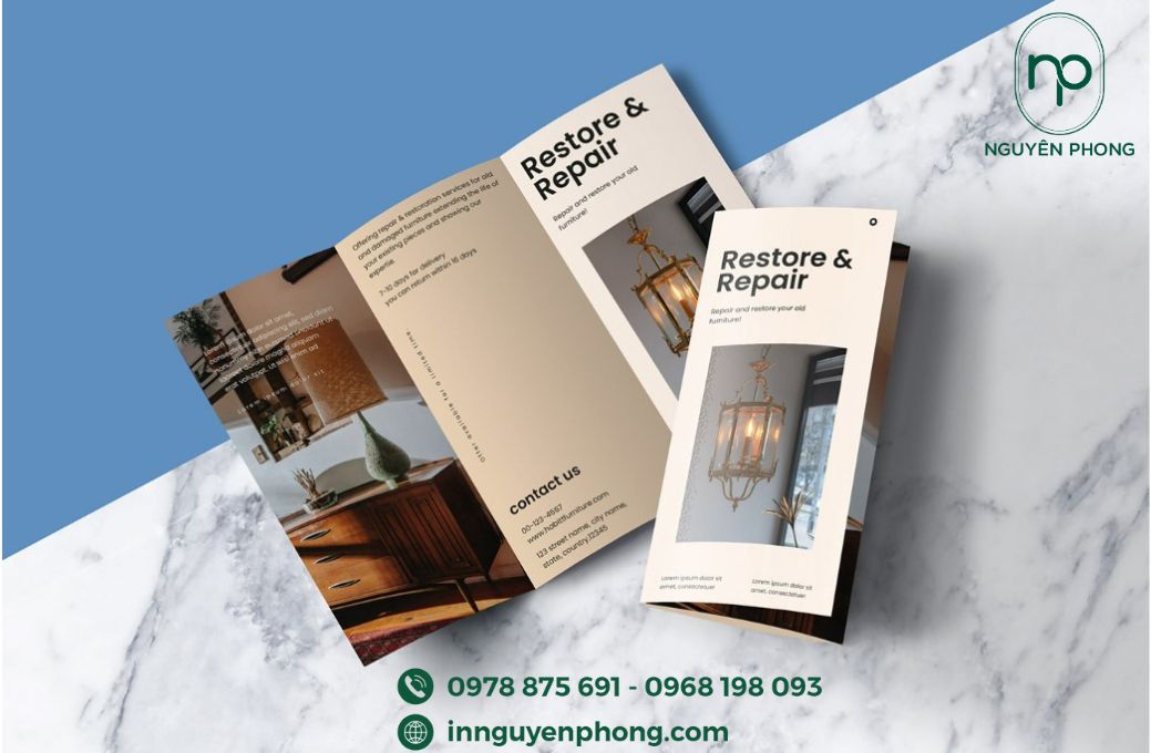 mau-brochure-noi-that-13